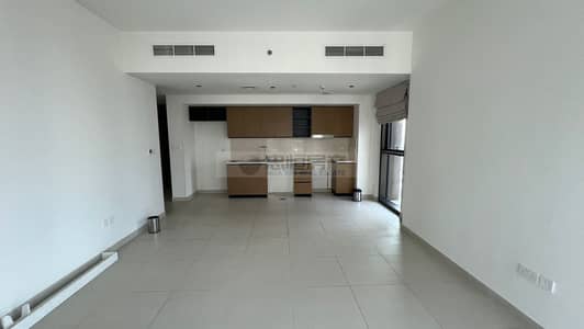 2 Slaapkamers Appartement te Huur in Downtown Dubai, Dubai - WhatsApp Image 2026-04-30 at 15.29. 55. jpeg 2 Slaapkamers Appartement te Huur in Downtown Dubai, Dubai - WhatsApp Image 2026-04-30 at 15.29. 55. jpeg