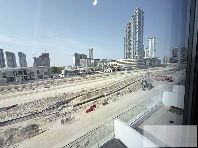 22 IMG_0156. jpg