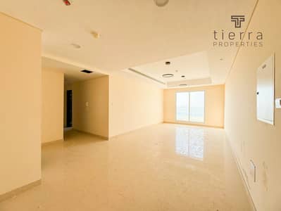 3 Camere Appartamento in Vendita a Living Legends, Dubai - IMG-20251121-WA0016. jpg