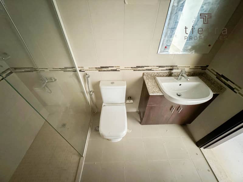 12 IMG-20251121-WA0025. jpg
