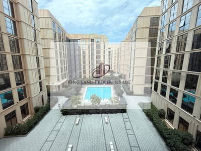 Appartement de 1 chambre à à louer à Muwaileh Commercial, Sharjah - e29f140d-5401-4775-ba26-4265b4af28c7. jpg Appartement de 1 chambre à à louer à Muwaileh Commercial, Sharjah - e29f140d-5401-4775-ba26-4265b4af28c7. jpg