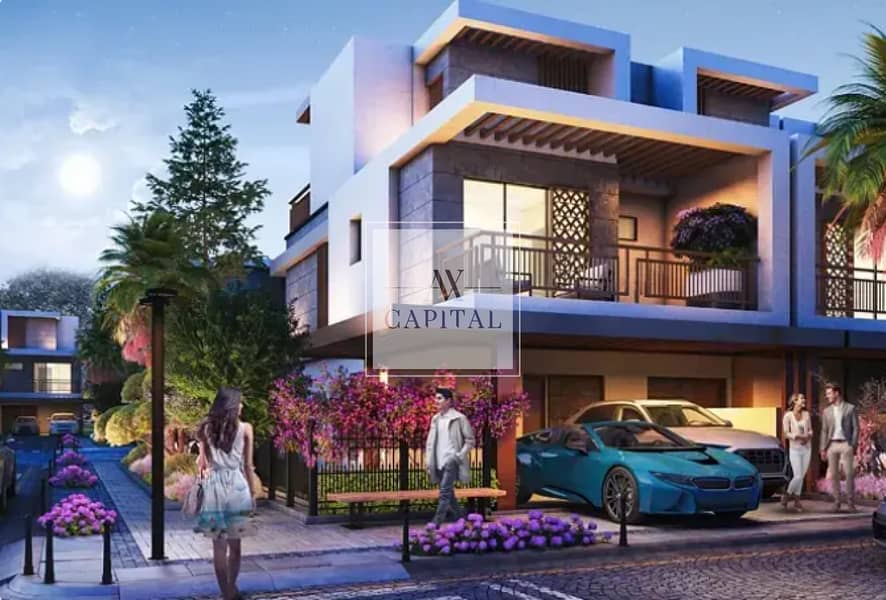 Multiple Units | Genuine Resale | Call Now Multiple Units | Genuine Resale | Call Now