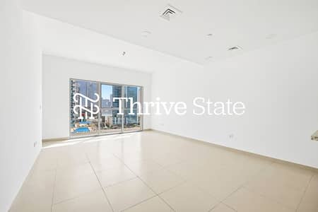 1 Bedroom Apartment for Rent in Downtown Dubai, Dubai - 1. jpg