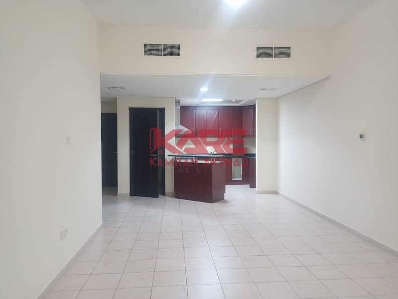 Fully Furnished 1 BED Close to Metro Fully Furnished 1 BED Close to Metro