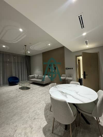 1 Bedroom Apartment for Rent in Al Furjan, Dubai - PHOTO-2026-04-30-11-06-08(1). jpg 1 Bedroom Apartment for Rent in Al Furjan, Dubai - PHOTO-2026-04-30-11-06-08(1). jpg