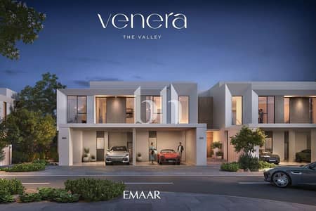 4 Schlafzimmer Villa zum zum Verkauf in The Valley by Emaar, Dubai - 2 K P Hjw MV 0 V NGJ Yu 76 Ip C Vbca ZO Ka Cd 6 V Wm Xrj 438 4 Schlafzimmer Villa zum zum Verkauf in The Valley by Emaar, Dubai - 2 K P Hjw MV 0 V NGJ Yu 76 Ip C Vbca ZO Ka Cd 6 V Wm Xrj 438
