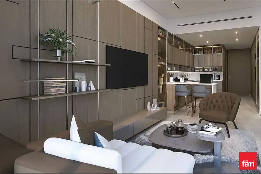 Close to Metro | Prime Location | High Return Close to Metro | Prime Location | High Return