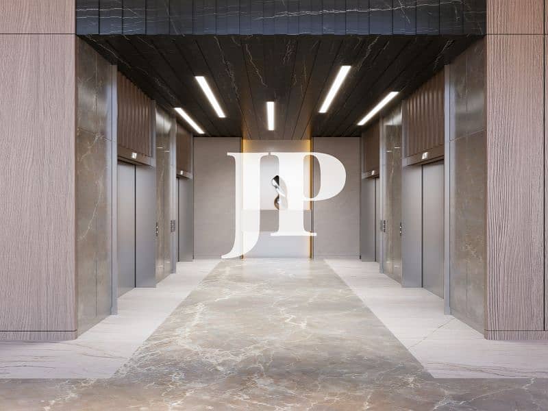 19 SAMANA LOBBY CAM 05. jpg