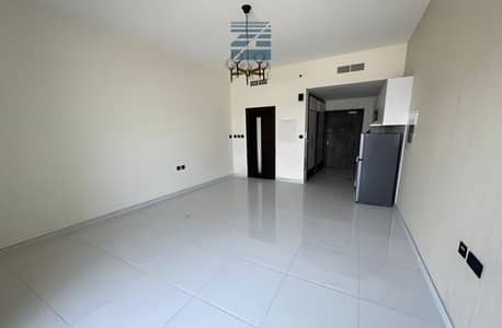 Studio for Sale in Liwan, Dubai - WhatsApp Image 2026-04-29 at 12.16. 59 PM (1). jpeg Studio for Sale in Liwan, Dubai - WhatsApp Image 2026-04-29 at 12.16. 59 PM (1). jpeg