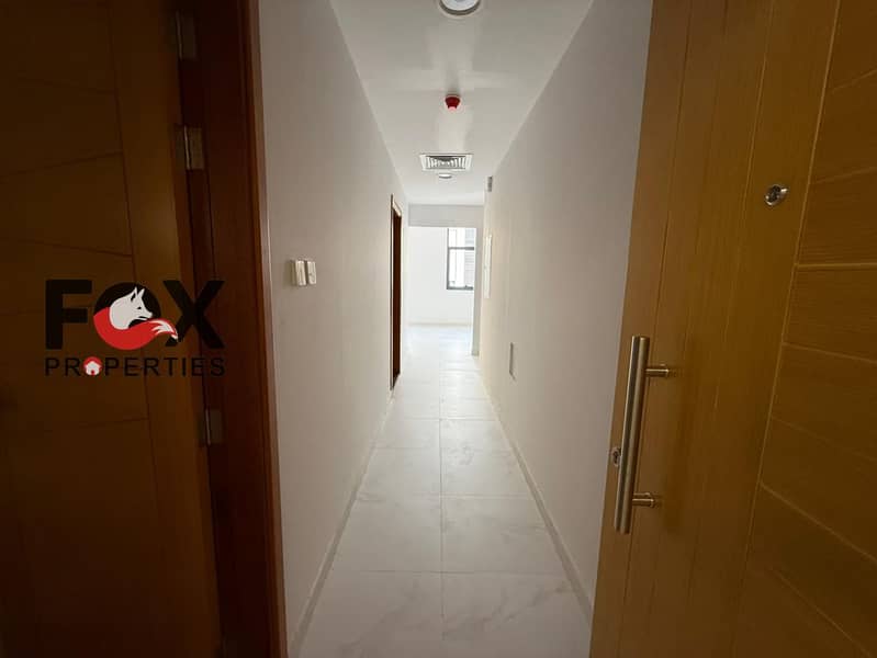 3 WhatsApp Image 2026-04-30 at 3.15. 52 PM. jpeg