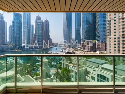 2 Bedroom Apartment for Sale in Dubai Marina, Dubai - DSC01219. jpg