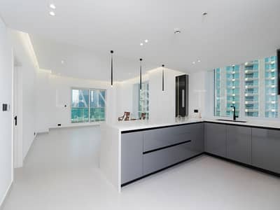 2 habitaciones Apartamento para en Venta en Dubai Marina, Dubai - DSC01235. jpg