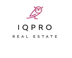 Iqpro Real Estate