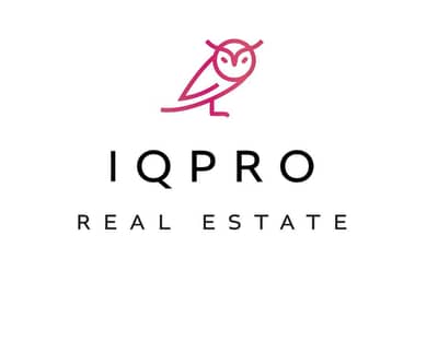 Iqpro Real Estate
