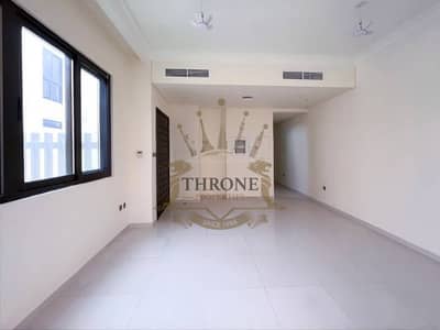 3 Bedroom Townhouse for Sale in DAMAC Hills 2 (Akoya by DAMAC), Dubai - Near Community Center-L Shape Garden-Best Deal