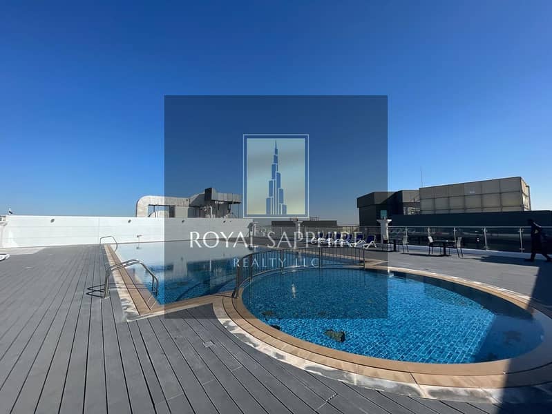 8 5515f548-dc0e-4c0e-89e8-987c21d2704d. jpg