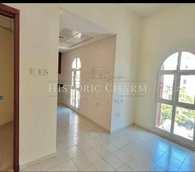Studio for Rent in Discovery Gardens, Dubai - WhatsApp Image 2026-04-30 at 4.43. 51 PM. jpeg Studio for Rent in Discovery Gardens, Dubai - WhatsApp Image 2026-04-30 at 4.43. 51 PM. jpeg