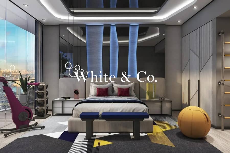 Appartamento a Downtown Dubai,Volta, 4 camere da letto, 7099000 AED - 15029551 Appartamento a Downtown Dubai,Volta, 4 camere da letto, 7099000 AED - 15029551