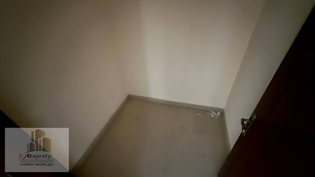 10 WhatsApp Image 2026-04-29 at 1.35. 20 PM (1). jpeg