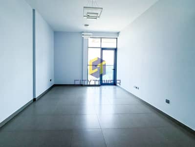 شقة 1 غرفة نوم للايجار في مجان، دبي - IMG_7385. jpg