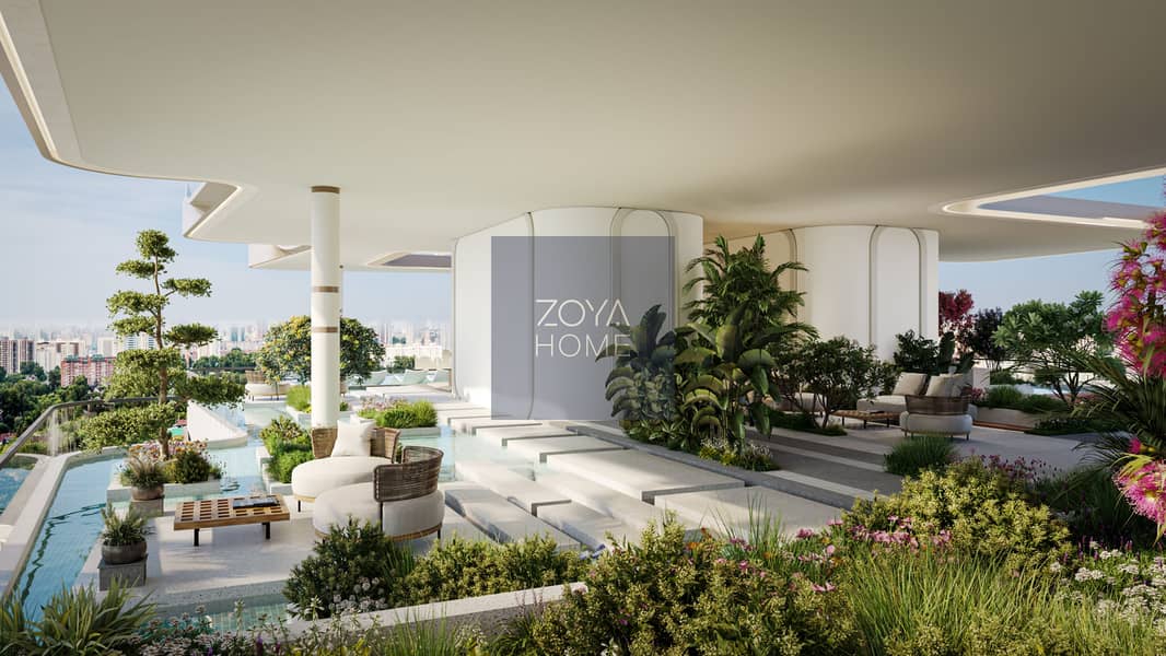 7 Copy of Pixl Zoya - Rooftop - Cam - 03 - V2. jpg