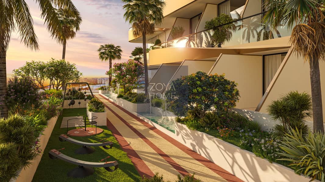 8 Copy of Pixl Zoya Development - Cam - 11. jpg