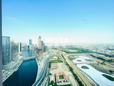 2 Bedroom Apartment for Rent in Business Bay, Dubai - WhatsApp Image 2026-04-29 at 16.24. 47. jpeg
