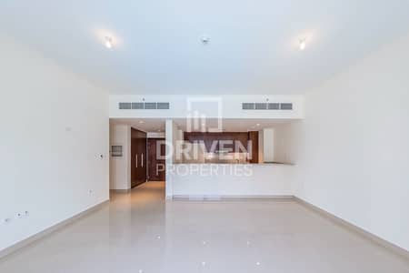 2 habitaciones Apartamento para en Alquiler en Dubai Hills Estate, Dubai - Apartamento en Dubai Hills Estate，Park Heights，Mulberry 1，Mulberry 1 Building A1, 2 dormitorios, 175000 AED - 15029650