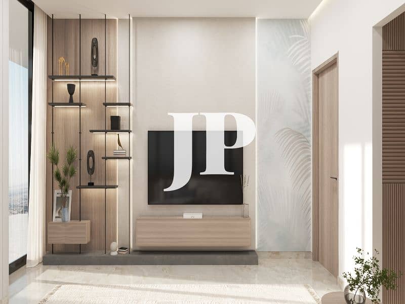 2 Apartment-samana (1). jpg
