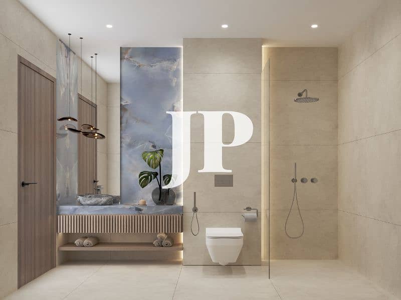 4 Apartment-samana (3). jpg