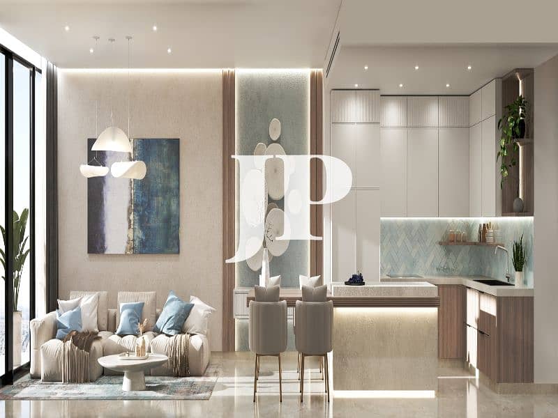 5 Apartment-samana (4). jpg