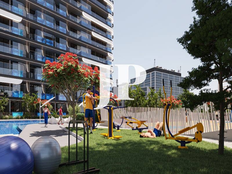 11 outdoorgym. jpg