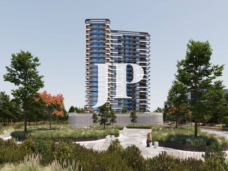 12 plaza1.0060. jpg