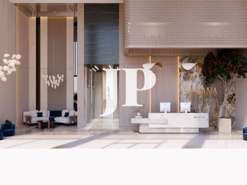 15 SAMANA LOBBY CAM 01 logo. jpg