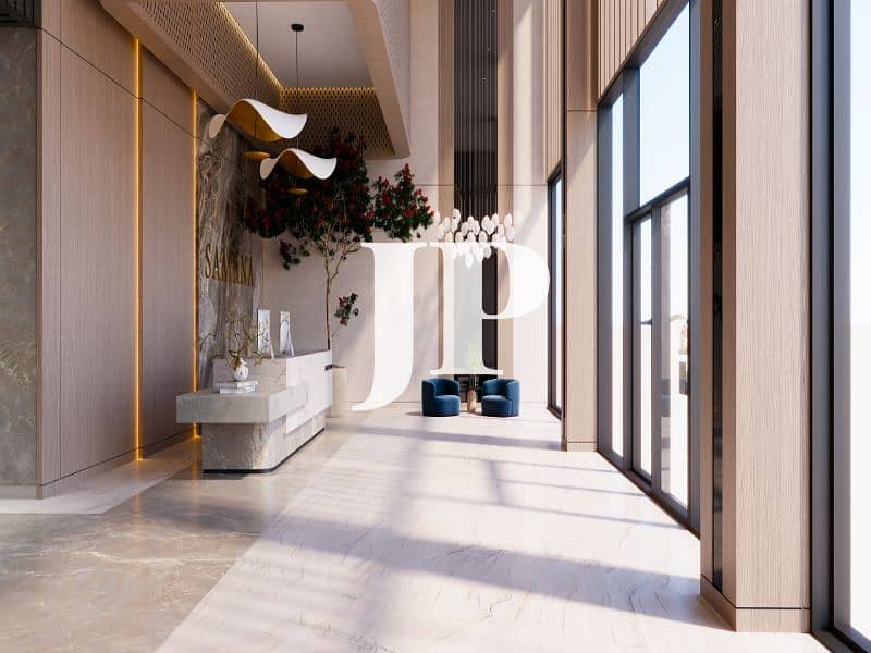 16 SAMANA LOBBY CAM 02. jpg