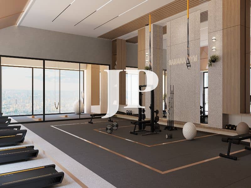 26 Smana Gym 1. jpg