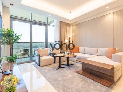 1 Bedroom Apartment for Rent in Business Bay, Dubai - Screenshot 2026-04-30 164719_cleanup. png