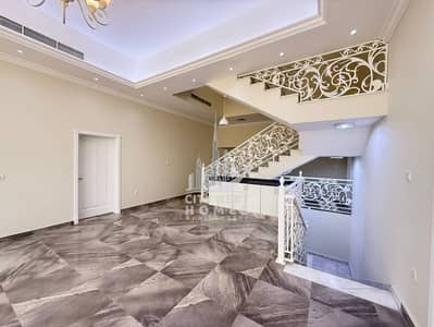 8 Bedroom Villa for Rent in Al Warqaa, Dubai - WhatsApp Image 2026-04-30 at 10.27. 24. jpeg