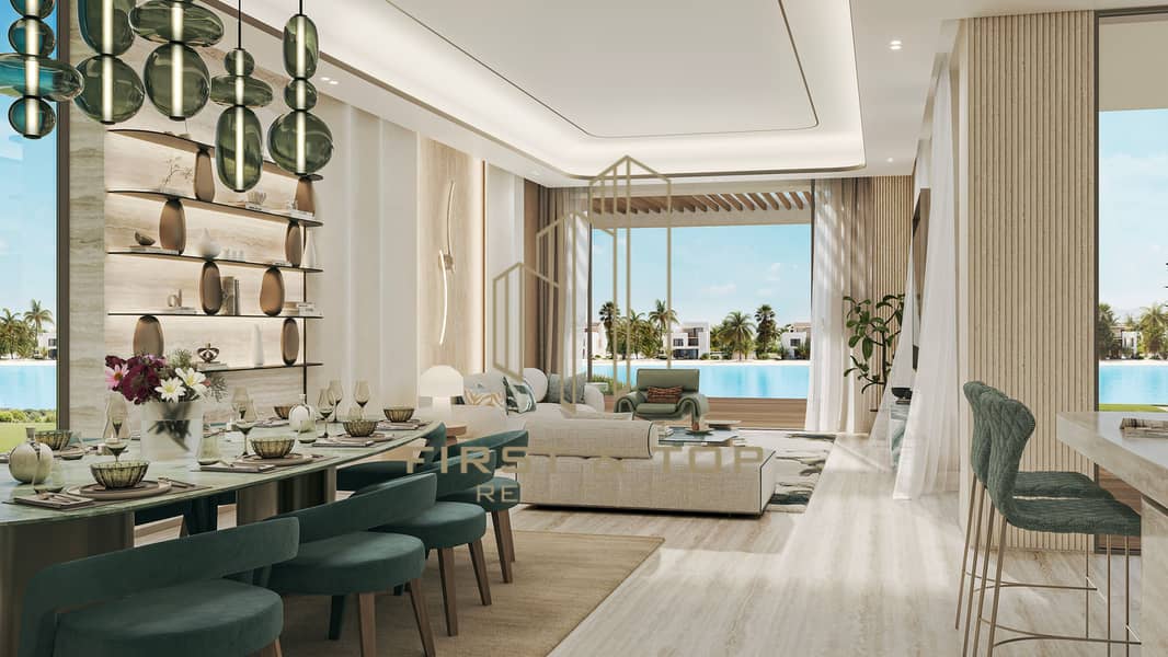 9 Villa_001. jpg