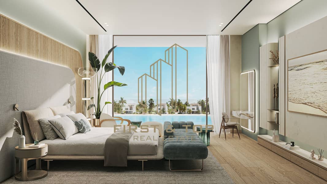 11 Villa_003. jpg