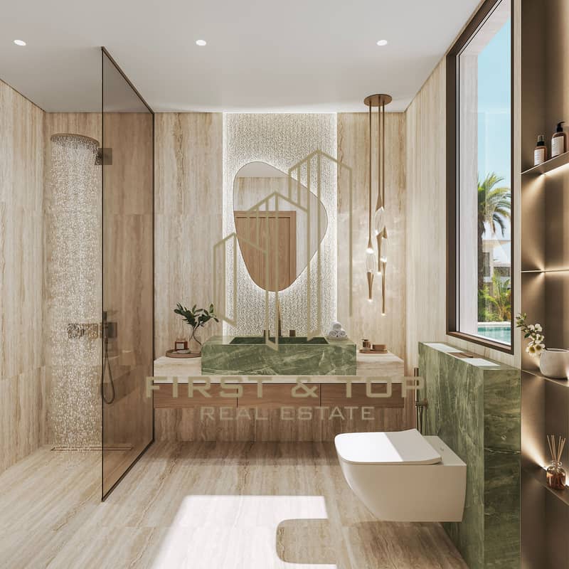 12 Villa_004. jpg