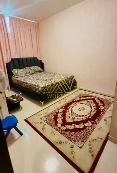 3 Camere Townhouse in Vendita a DAMAC Hills 2 (Akoya by DAMAC), Dubai - WhatsApp Image 2026-04-29 at 12.21. 33 AM. jpeg