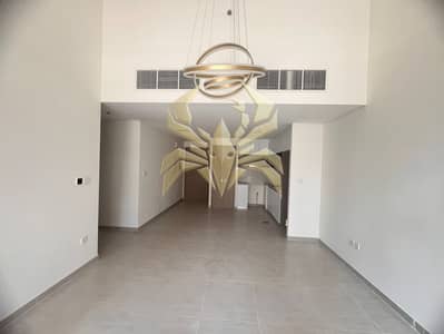 1 Bedroom Flat for Rent in Dubai Creek Harbour, Dubai - WhatsApp Image 2026-04-30 at 3.47. 07 PM (3). jpeg