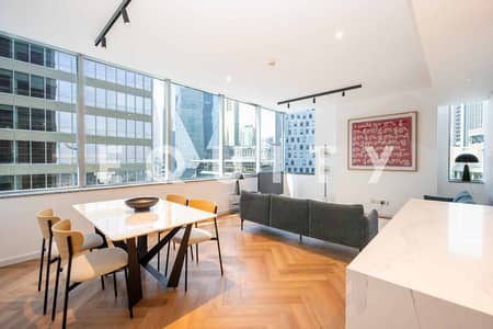 2 Schlafzimmer Wohnung zum Verkauf in DIFC, Dubai - Wohnung in DIFC,Sky Gardens DIFC, 2 schlafzimmer, 3050000 AED - 15029222 2 Schlafzimmer Wohnung zum Verkauf in DIFC, Dubai - Wohnung in DIFC,Sky Gardens DIFC, 2 schlafzimmer, 3050000 AED - 15029222