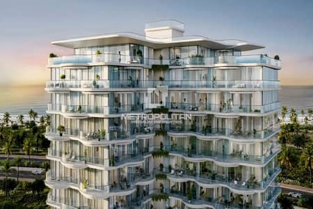 4 Schlafzimmer Wohnung zum zum Verkauf in Al Marjan Island, Ras Al Khaimah - Wohnung in Al Marjan Island,Aqua Maya, 4 schlafzimmer, 10684558 AED - 15029871 4 Schlafzimmer Wohnung zum zum Verkauf in Al Marjan Island, Ras Al Khaimah - Wohnung in Al Marjan Island,Aqua Maya, 4 schlafzimmer, 10684558 AED - 15029871