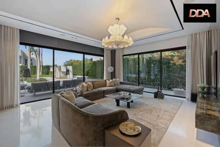 6 Camere Villa in Affitto a Al Barari, Dubai - fd60cfca-3cd7-4d1c-b5f5-09f84c5713fd-ezremove. png 6 Camere Villa in Affitto a Al Barari, Dubai - fd60cfca-3cd7-4d1c-b5f5-09f84c5713fd-ezremove. png