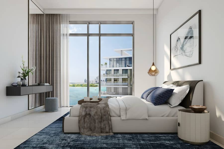 位于迪拜溪港,格罗夫2期,海湾公寓二期10号楼 2 卧室的公寓 3900000 AED - 15029941 位于迪拜溪港,格罗夫2期,海湾公寓二期10号楼 2 卧室的公寓 3900000 AED - 15029941