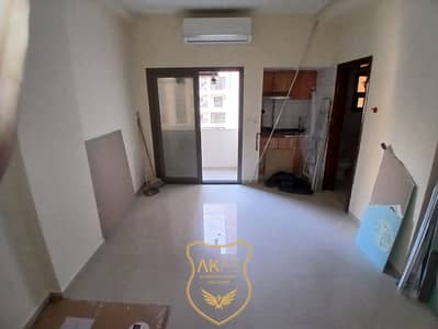 Studio for Rent in Rolla Area, Sharjah - 12688. jpg