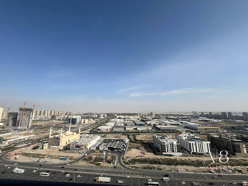Wohnung in Jumeirah Village Triangle (JVT),JVT District 3,FH Residency, 2 schlafzimmer, 125000 AED - 15029892 Wohnung in Jumeirah Village Triangle (JVT),JVT District 3,FH Residency, 2 schlafzimmer, 125000 AED - 15029892