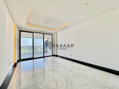 1 Bedroom Flat for Rent in Business Bay, Dubai - 4-IMG_1984. jpg